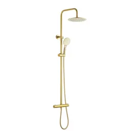 invena-kolumna-prysznicowa-z-bateria-termostatyczna-gold