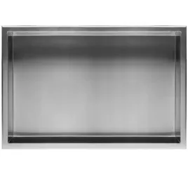 polka-wnekowa-podtynkowa-30x60x10-rea-nikiel-szczotkowany