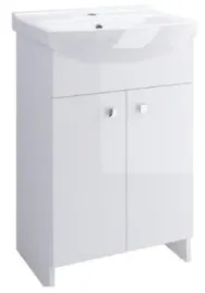 cersanit-szafka-sati-z-umywalka-cersania-50
