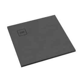 brodzik-kwadratowy-niski-kompozytowy-schedline-protos-grey-stone-100x100