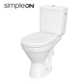 wc-kompakt-toaleta-695-cersania-simpleon-010-deska