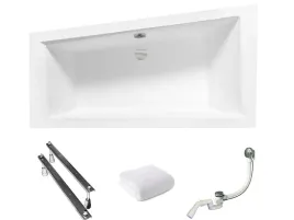 wanna-narozna-intima-slim-160x90-lewa-besco-gratis-syfon-nogi-recznik