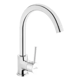 bateria-kuchenna-solo-bz-96-l01