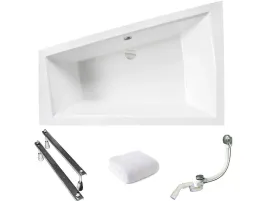 wanna-180x125-intima-duo-slim-lewa-syfon