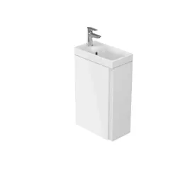 cersanit-zestaw-szafka-z-umywalka-moduo-40-biala