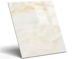plytka-gresowa-onyx-beige-polished-60x60-cm