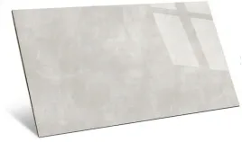 plytka-gresowa-rigato-bright-poler-60x120-cm