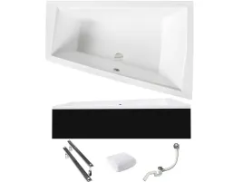 besco-wanna-170x125-intima-duo-prawa-z-czarna-obudowa-syfon