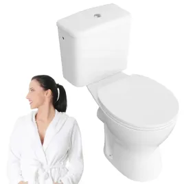lavita-kompakt-wc-toaleta-zeta-rim-deska-wolnoopadajaca