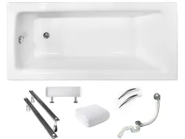 wanna-160x75-talia-premium-syfon