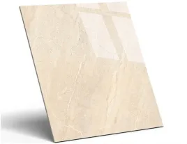 plytka-gresowa-dyna-silver-polished-60x60-cm