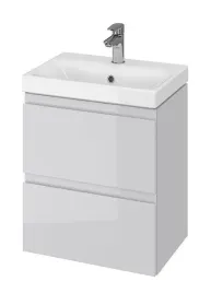 cersanit-zestaw-szafka-z-umywalka-moduo-slim-50-szara