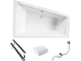 wanna-180x125-intima-duo-prawa-syfon