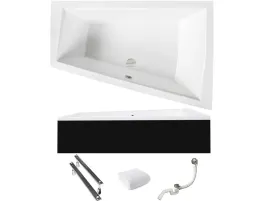 besco-wanna-180x125-intima-duo-prawa-z-czarna-obudowa-syfon