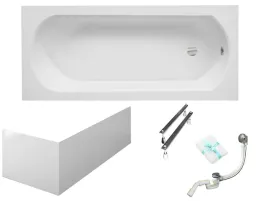 besco-wanna-prostokatna-150x75-intrica-syfon