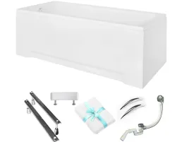 besco-wanna-160x70-optima-premium-z-biala-obudowa