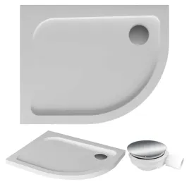 brodzik-posadzkowy-asymetr-oris-100x80-lewy-syfon