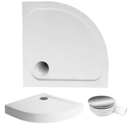 brodzik-polokragly-standard-80x80-syfon