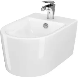 cersanit-bidet-zawieszany-inverto-zaokraglony