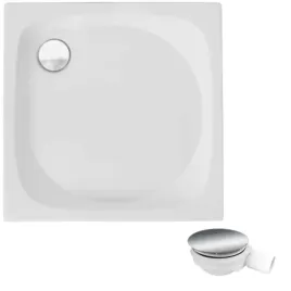 brodzik-kwadratowy-pod-obudowe-nowy-styl-80x80-s