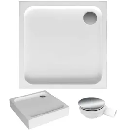 brodzik-kwadratowy-kompaktowy-full-80x80-syfon