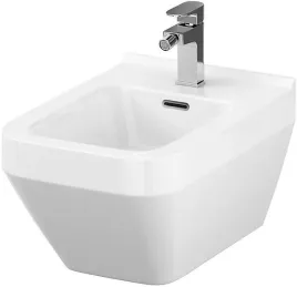 cersanit-bidet-zawieszany-crea-prostokatny