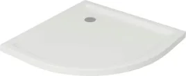 brodzik-polokragly-tako-80x4