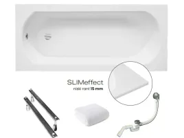 wanna-prostokatna-intrica-slim-170x75-besco-gratis-syfon-chrom-nogi-recznik