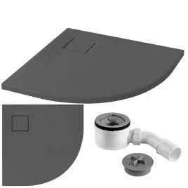 brodzik-polokragly-tako-slim-80x4-szary-mat-syfo