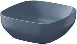 umywalka-larga-kwadratowa-38x38-niebieska-mat