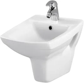 cersanit-bidet-zawieszany-carina-prostokatny