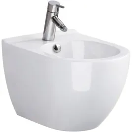 cersanit-bidet-zawieszany-zen-zaokraglony