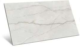 plytka-gres-anti-river-blanco-carving-60-x-120-cm