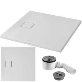 brodzik-kwadratowy-tako-slim-80x4-bialy-mat-syfo