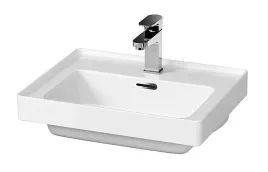 cersanit-umywalka-ceramiczna-meblowa-crea-50-cm