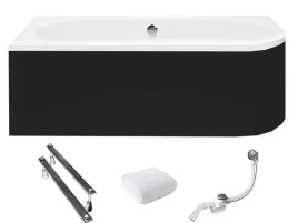 wanna-160x75-avita-lewa-czarna-obudowa-syfon
