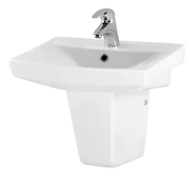 cersanit-umywalka-ceramiczna-scienna-carina-60-cm