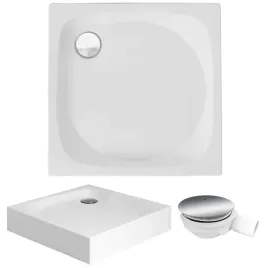 brodzik-kompaktowy-kwadrat-nowy-styl-80x80-syfon