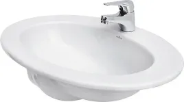 cersanit-umywalka-ceramiczna-wpuszczana-gamma-63