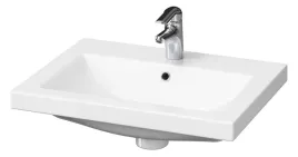 cersanit-umywalka-ceramiczna-meblowa-como-60-cm