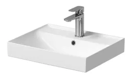 umywalka-ceramiczna-meblowa-larga-50-cm
