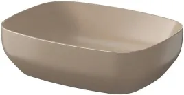 umywalka-nablatowa-larga-prostok-50x38-braz-mat
