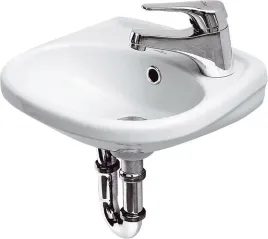 cersanit-umywalka-ceramiczna-wiszaca-eko-35-prawa
