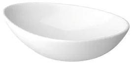 umywalka-ceramiczna-nablatowa-moduo55-nieregularna