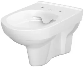 cersanit-city-new-clean-on-wc-miska-toaleta-muszla-owalna-bez-deski