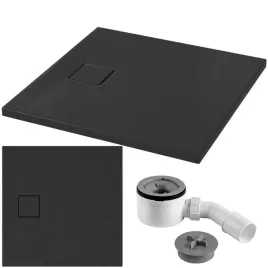 brodzik-kwadratowy-tako-slim-80x4-czarny-mat-syf