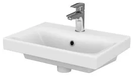 cersanit-umywalka-ceramiczna-meblowa-moduo-slim-60