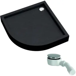 brodzik-polokragly-kompaktowy-schedline-favory-czarny-kamien-80x80-syfon