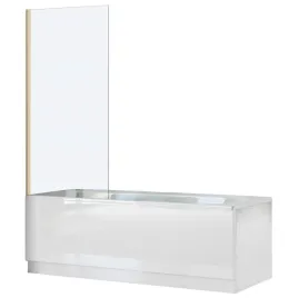 parawan-nawannowy-elegant-80-gold-rea-w5601