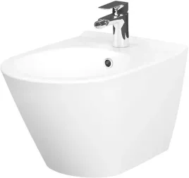 cersanit-bidet-zawieszany-city-oval-owalny